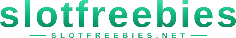 slotfreebies logo