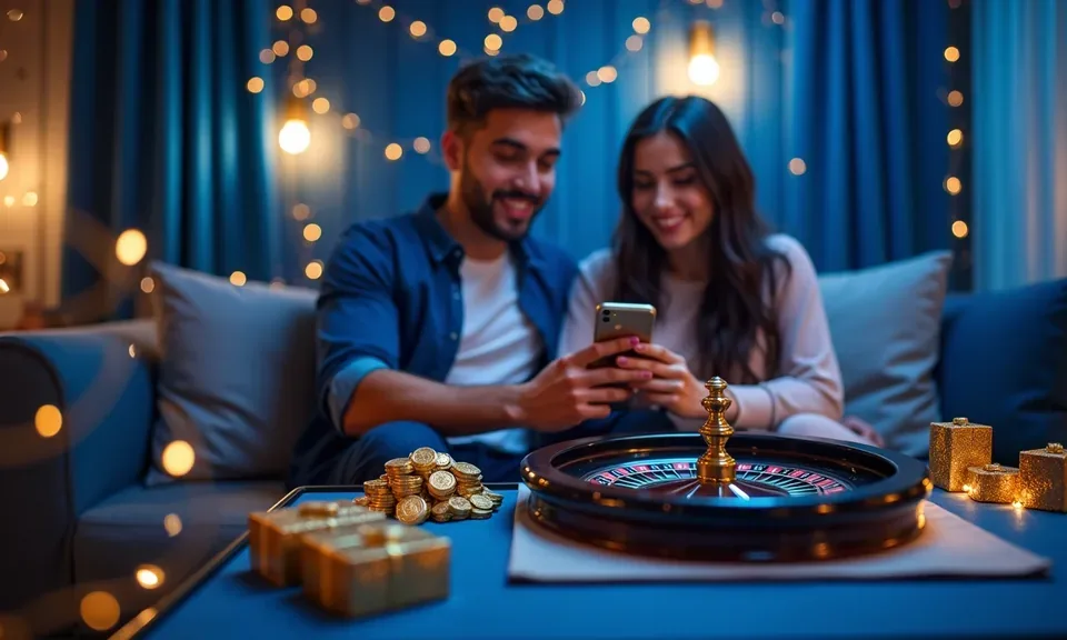 slotfreebies Casino