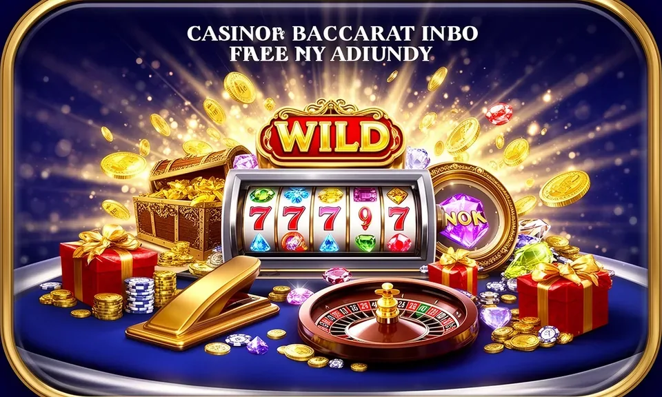 slotfreebies Watch the Multiplier Climb — Cash Out When You Call It