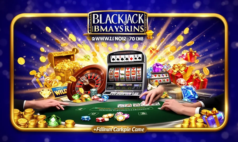 slotfreebies Find the Answer Before You Need Support