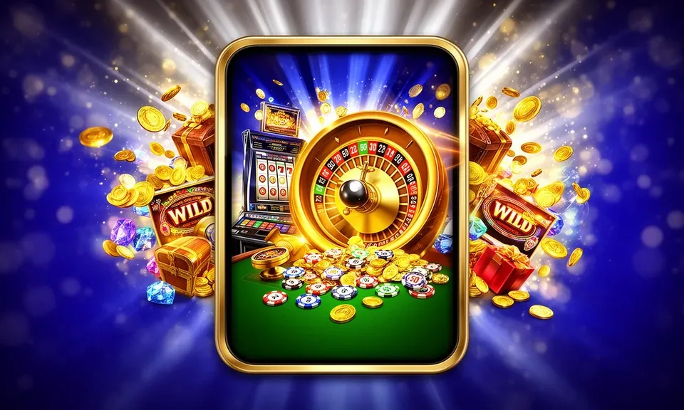 slotfreebies Rocky Mountain Payline